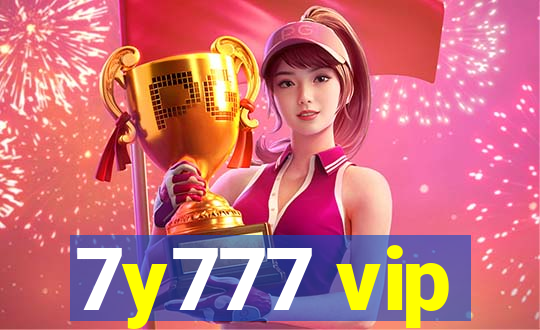 7y777 vip